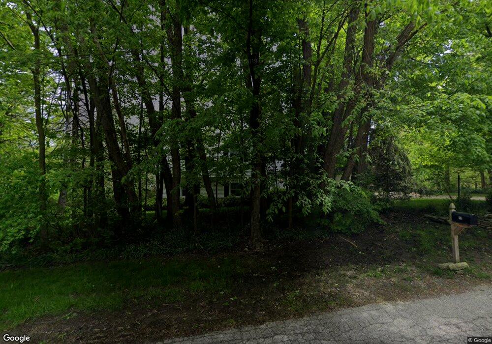 79 Eldridge Rd, Aurora, OH 44202 - photo 1