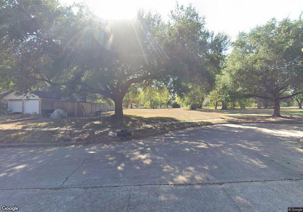 7135 Shady Vale Ln, Houston, TX 77040 - photo 1