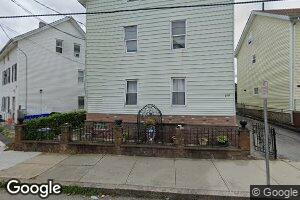 296 5th St, Fall River, MA 02721