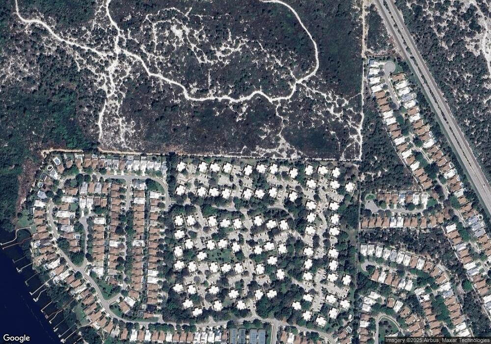 2813 2813 28th Ct unit 2813, Jupiter, FL 33477 - photo 1