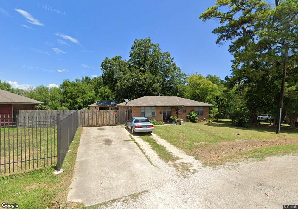 957 Oakstone St, Houston, TX 77015 - photo 1