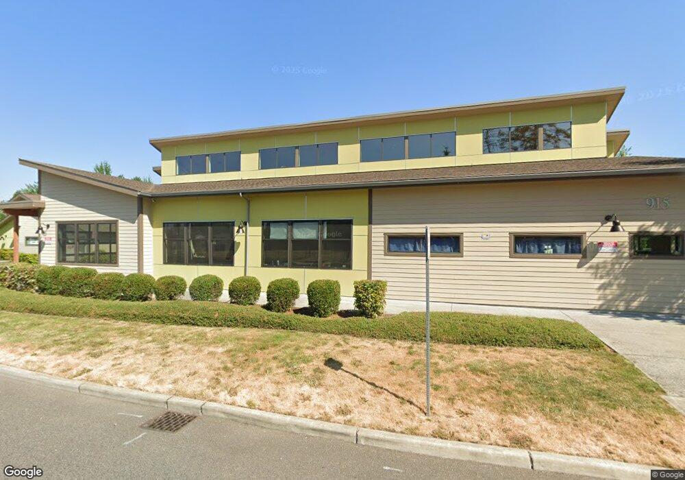 915 26th St NE, Auburn, WA 98002 - photo 1