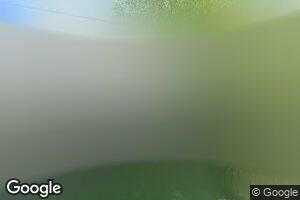 1588 N Starr St, Nokomis, IL 62075