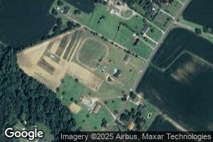 945 Cockfield Rd, Scranton, SC 29591