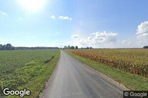 220 South St, Watson, IL 62473