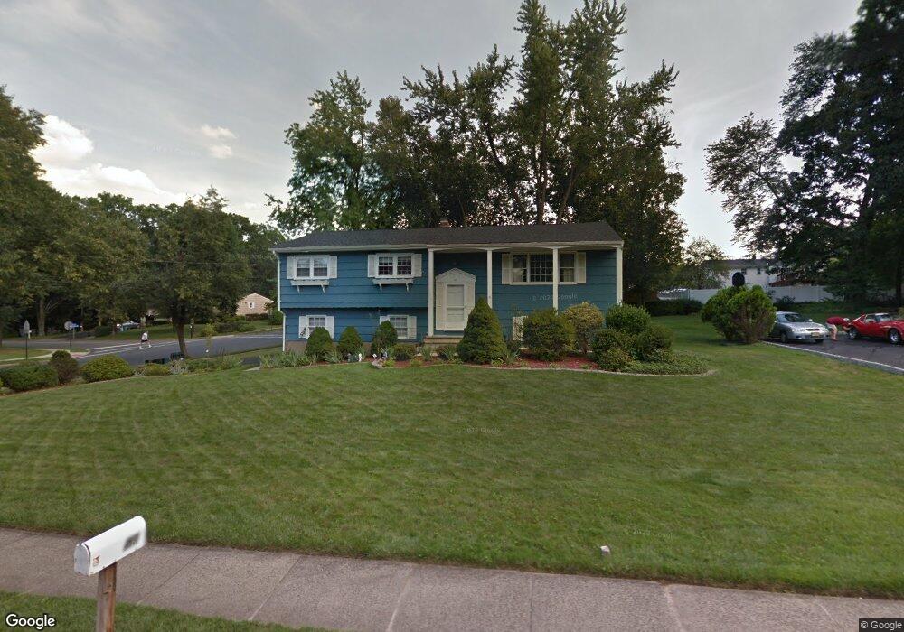 40 Pitman Place, Wayne, NJ 07470 - photo 1