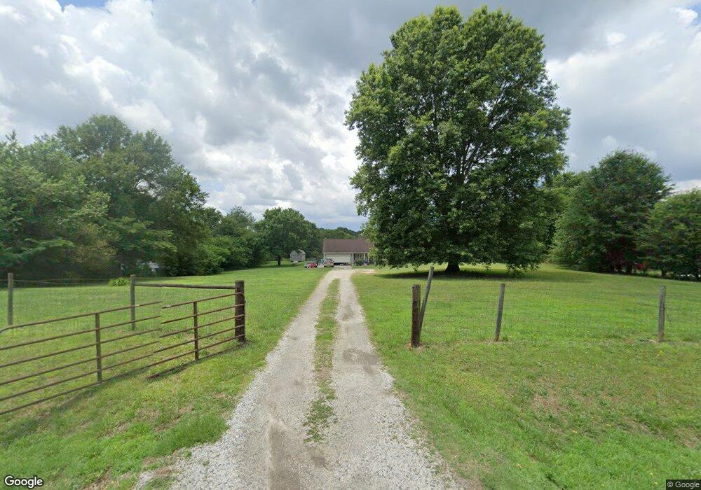 689 Ode Peppers Rd, Winder, GA 30680 - photo 1