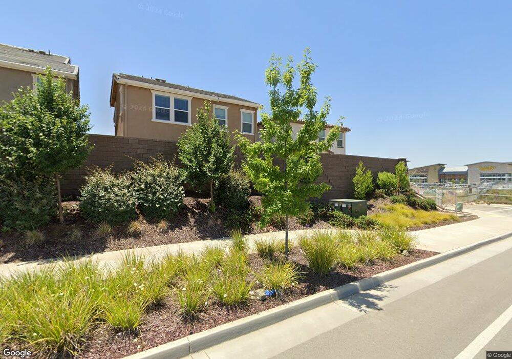 3442 Auburn Leaf Loop, Folsom, CA 95630 - photo 1