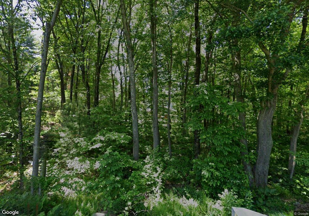 191 Albee Rd, Uxbridge, MA 01569 - photo 1