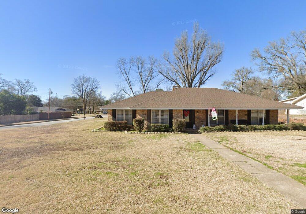 725 725 Barclay Dr, Tyler, TX 75703 - photo 1