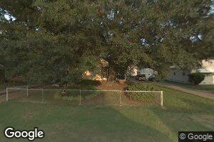 1216 Hawthorne Dr, Chesapeake, VA 23325