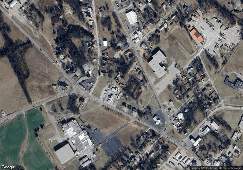 116 Stoneham Alley, Hopkinsville, KY 42240 - photo 1