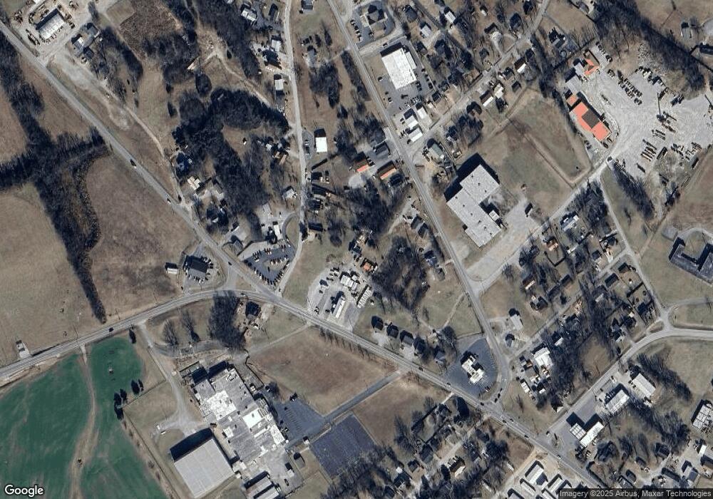 118 Stoneham Alley, Hopkinsville, KY 42240 - photo 1