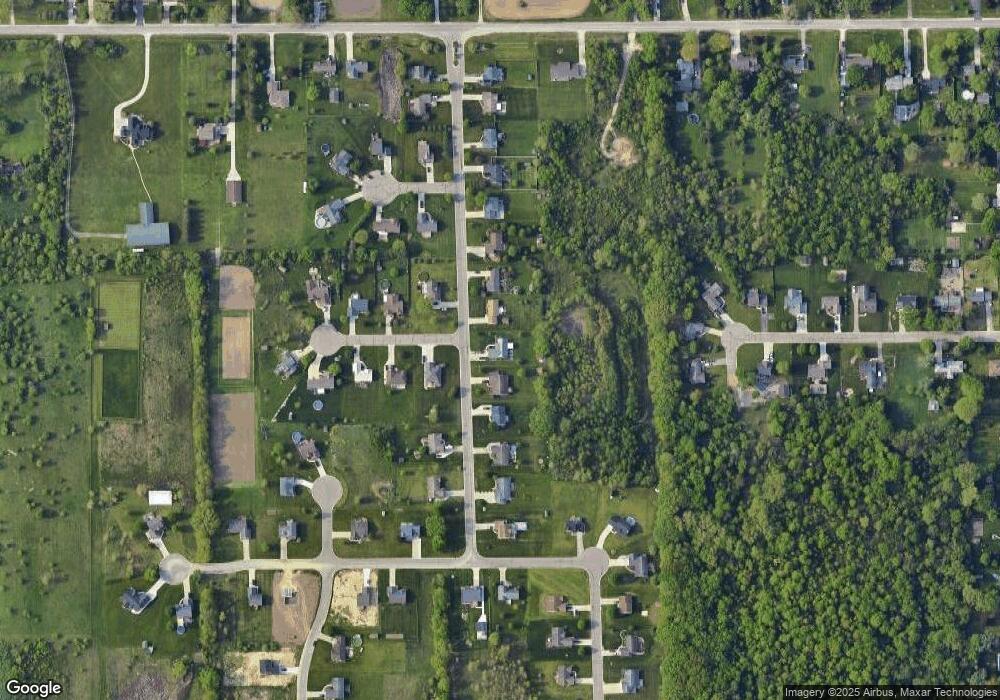 7079 Windridge Ln unit 27, Flint, MI 48507 - photo 1