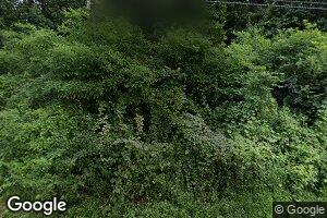 375 Swan Rd, Atglen, PA 19310