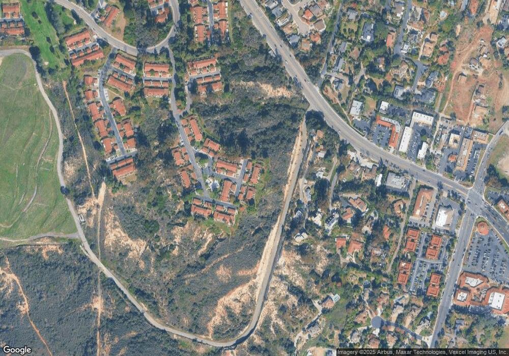 122 S Kihridge Ln, Encinitas, CA 92024 - photo 1