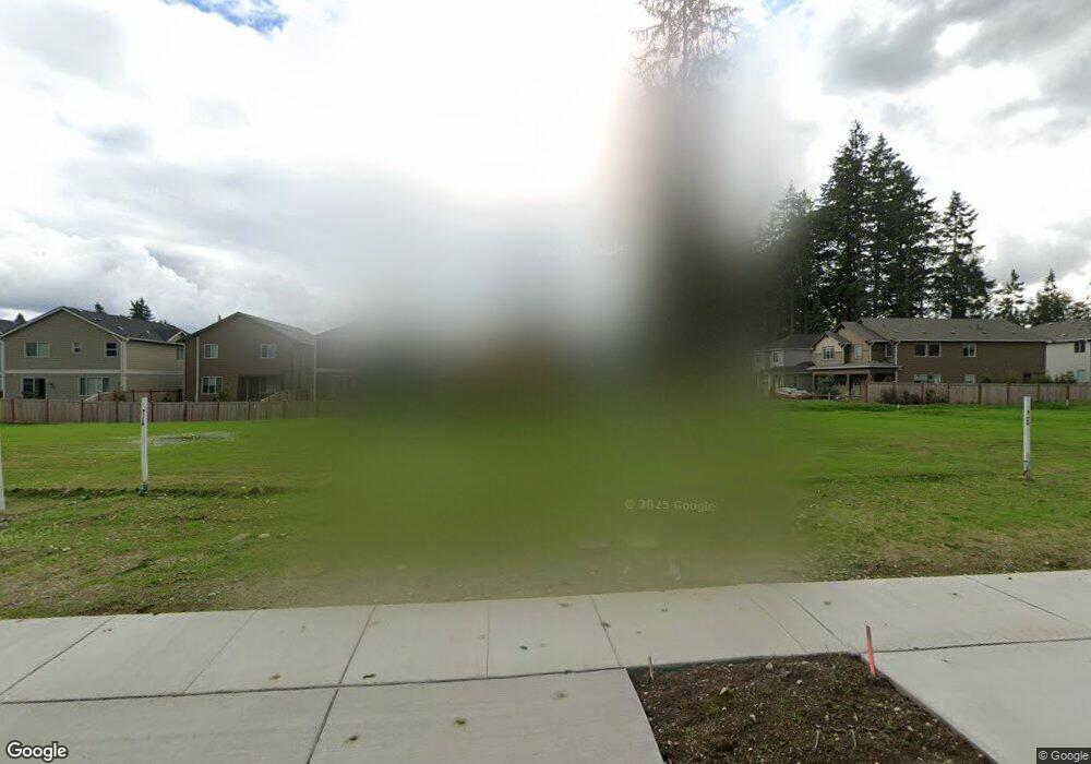 18120 Bellflower Rd, Bothell, WA 98012 - photo 1