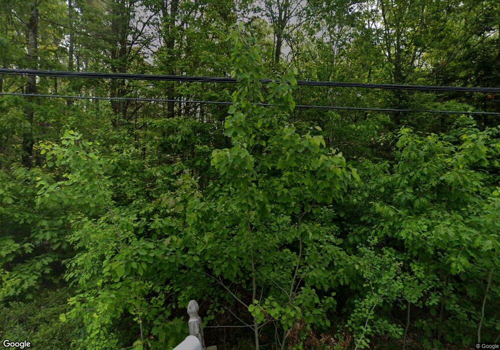 57 Pork Point Rd, Bowdoinham, ME 04008 - photo 1