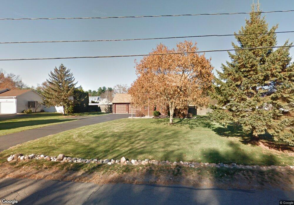 69 Plain St, Easthampton, MA 01027 - photo 1