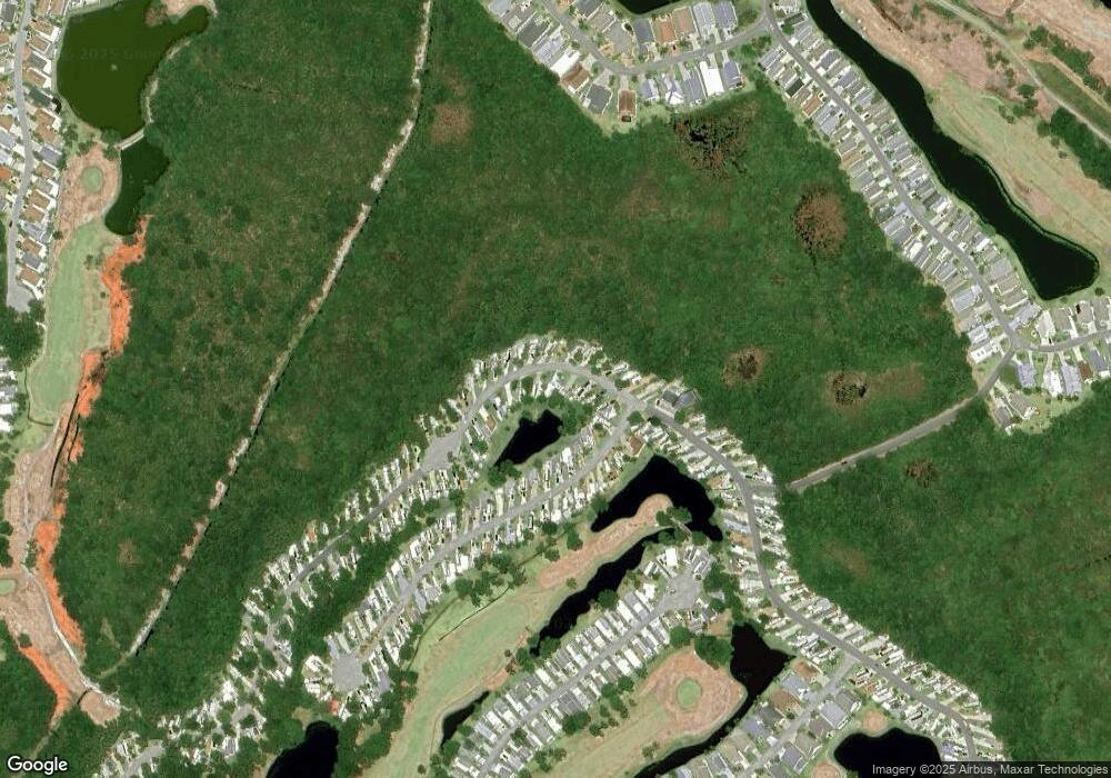 421 Oak Cove Rd, Titusville, FL 32780 - photo 1