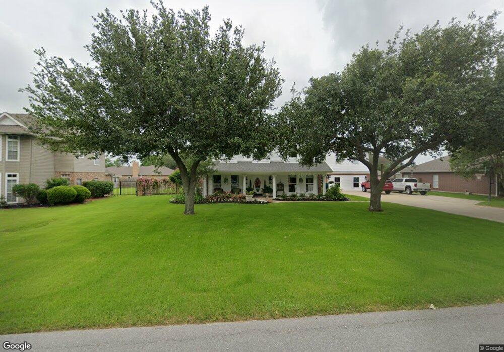 1813 Linden Ln, Lake Charles, LA 70605 - photo 1