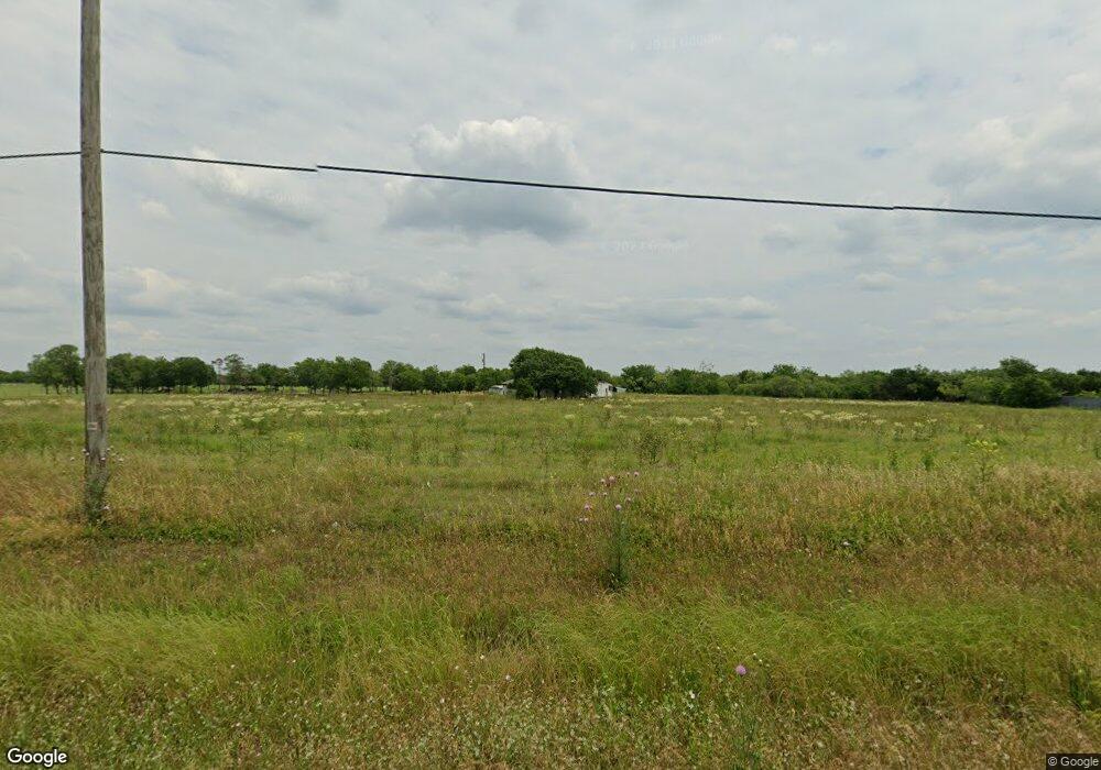 6830 S Interstate 45 Service Rd, Ennis, TX 75119 - photo 1