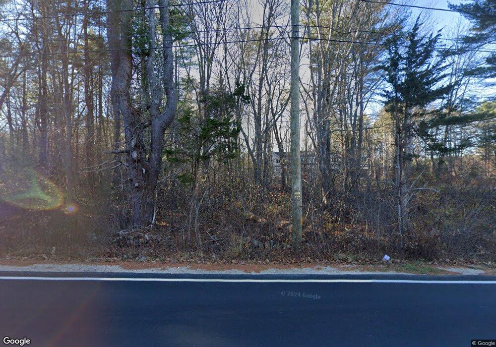 65 Brackett Rd, Rye, NH 03870 - photo 1