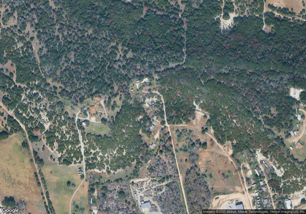 2012 Circle t Dr, Copperas Cove, TX 76522 - photo 1