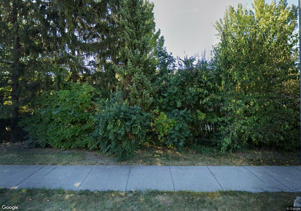 1672 Saint James Ct unit C2672, Columbus, OH 43220 - photo 1