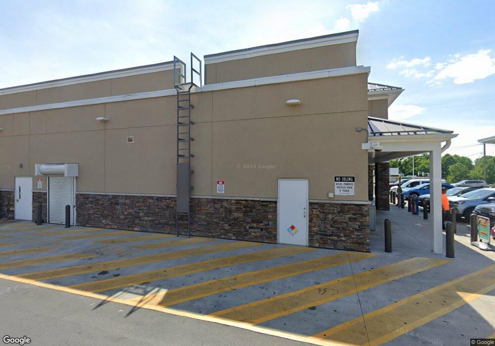 1222 S Meadow St unit 1226, Allentown, PA 18103 - photo 1