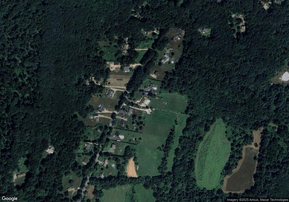 892 Cronin Rd, West Brookfield, MA 01585 - photo 1