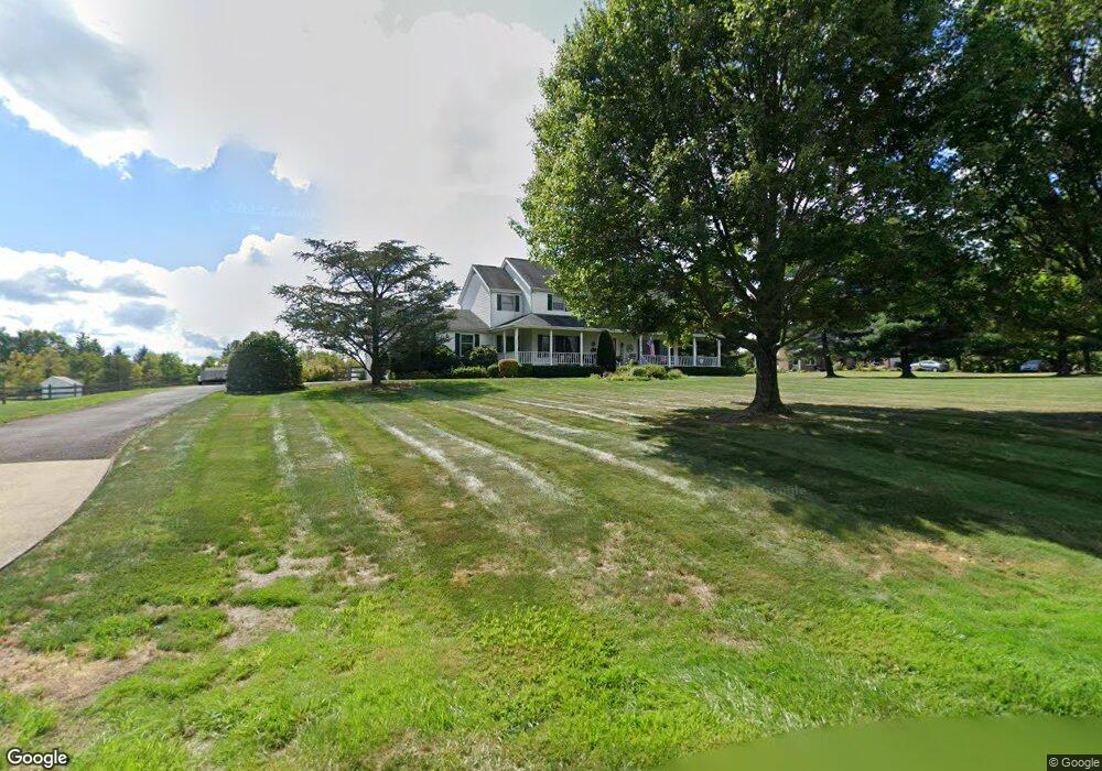 1034 Forest Rd, Perkasie, PA 18944 - photo 1