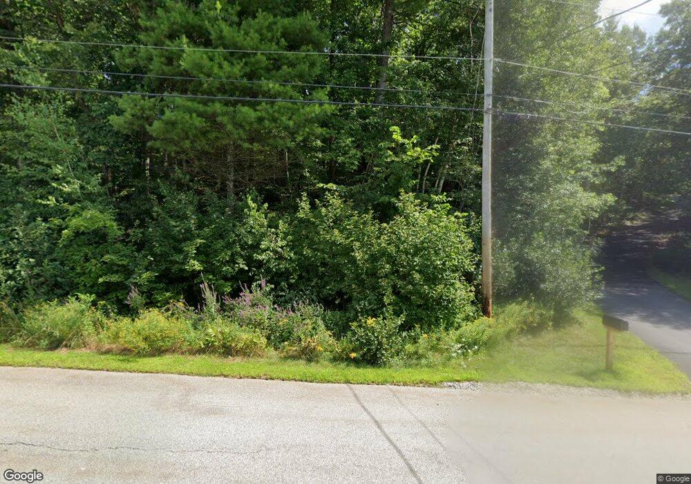 17 Brook Dr, Hudson, NH 03051 - photo 1