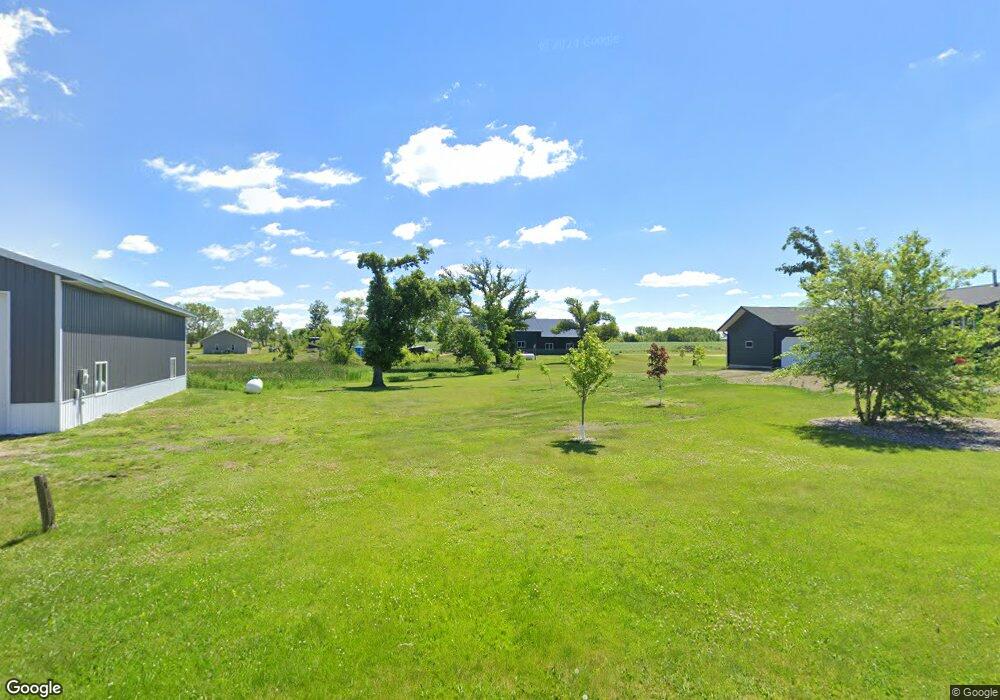 12279 Forada Beach Rd SE, Alexandria, MN 56308 - photo 1