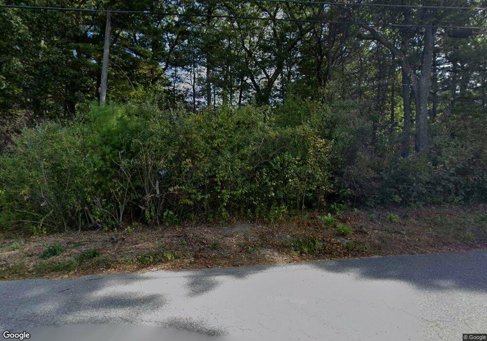 238 White Pond Rd, Lancaster, MA 01523 - photo 1