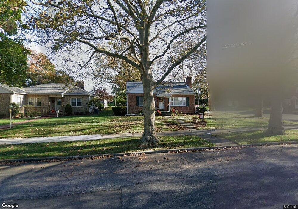 800 E Maple St, Palmyra, PA 17078 - photo 1