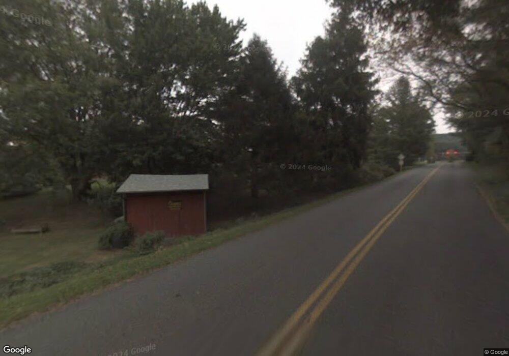 46 Boyers Rd, Harrisonburg, VA 22801 - photo 1