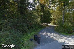 2 Old County Rd, Plainfield, NH 03781