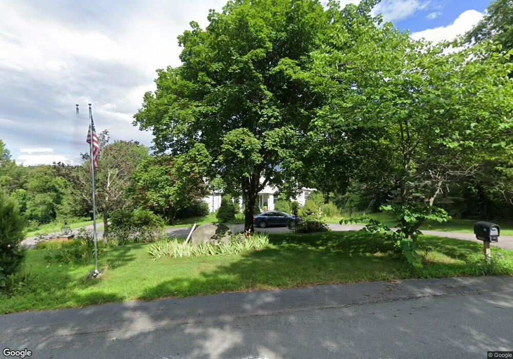 85 Jenks St, Wrentham, MA 02093 - photo 1