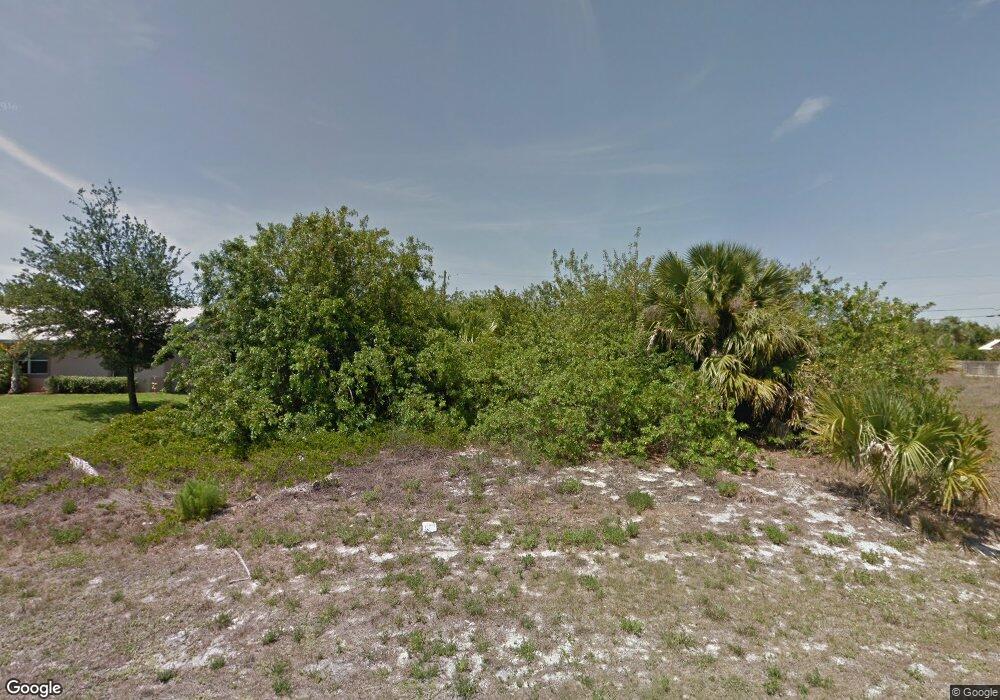 909 SW Kappa Ave unit 1, Port Saint Lucie, FL 34953 - photo 1