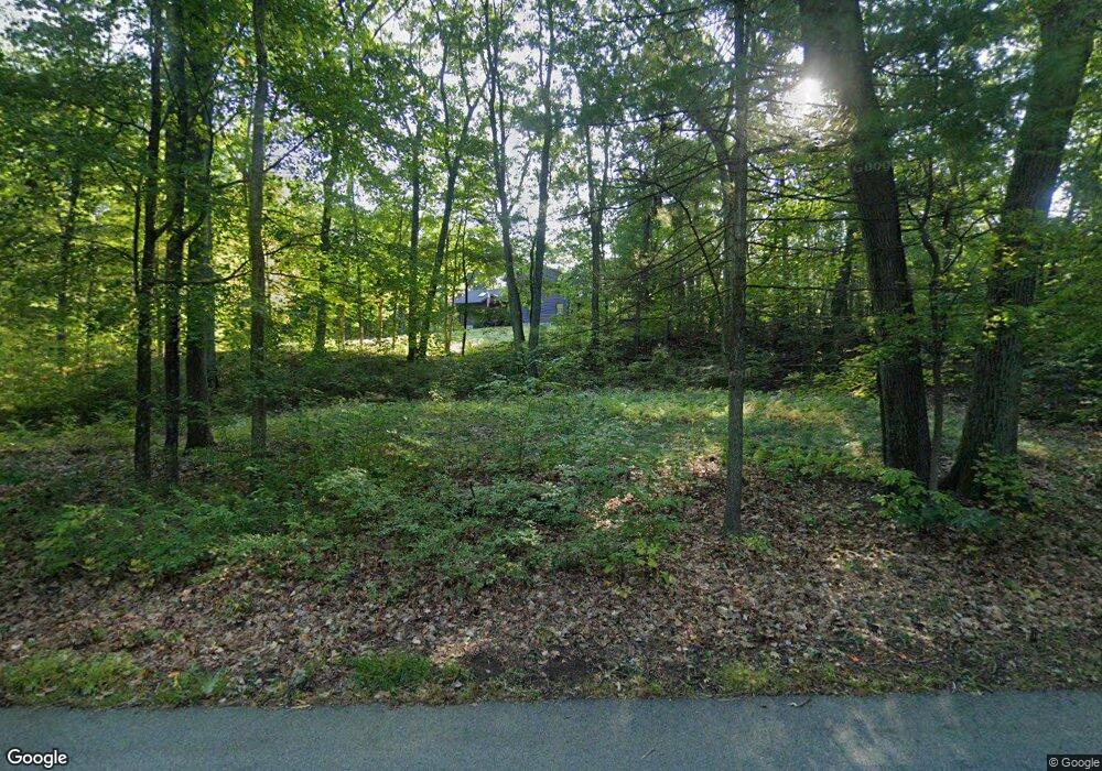 271 Wigwam Rd, West Brookfield, MA 01585 - photo 1