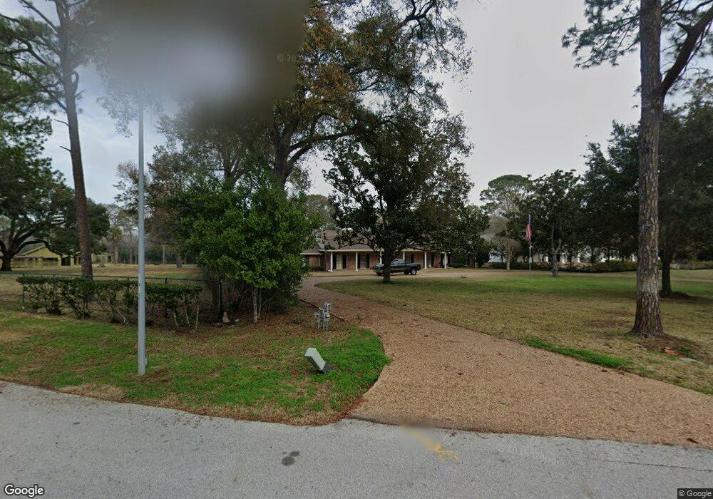 602 Hillcrest Dr, Richmond, TX 77469 - photo 1