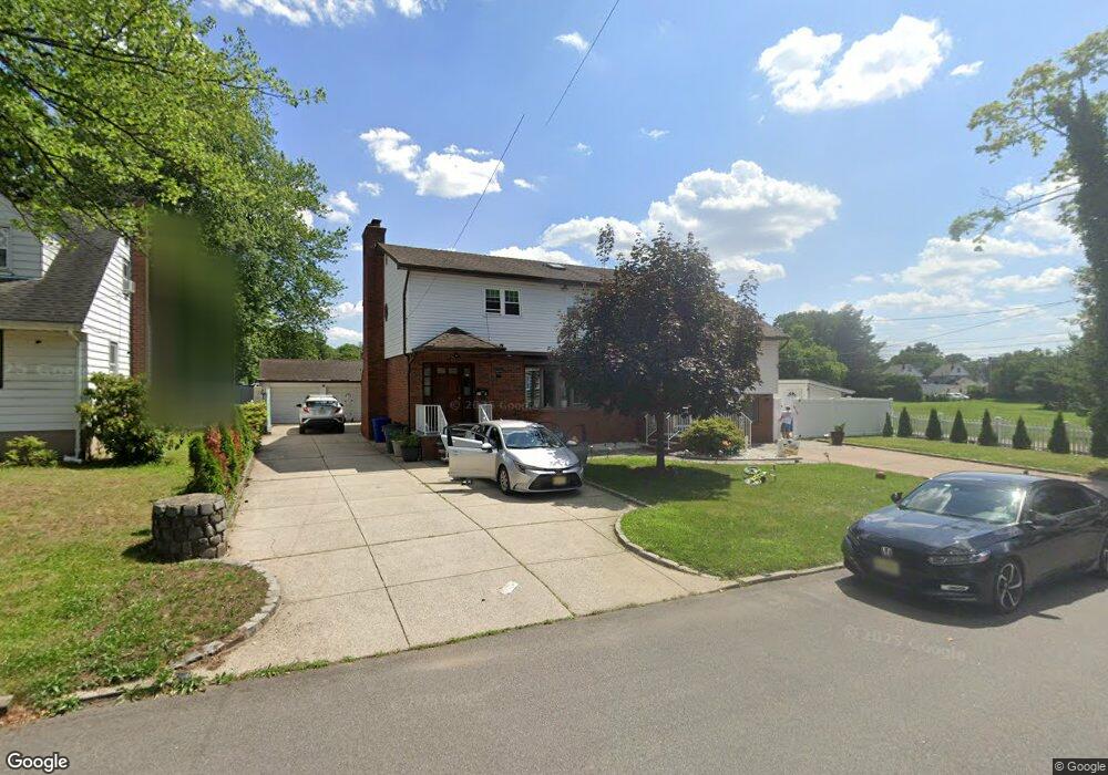 61 Lexington Ave, Dumont, NJ 07628 - photo 1