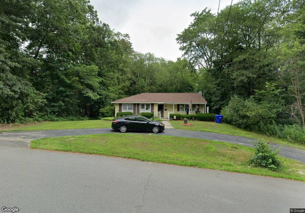 26 2nd St, Hudson, NH 03051 - photo 1