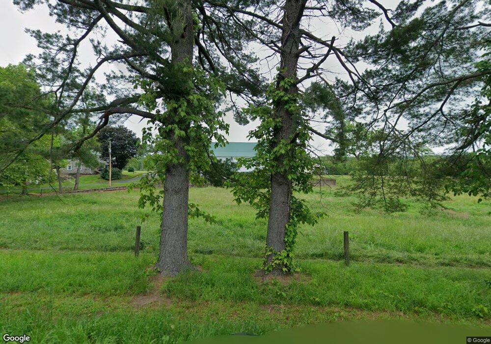 8047 Yeakels Rd unit 8051, Zionsville, PA 18092 - photo 1