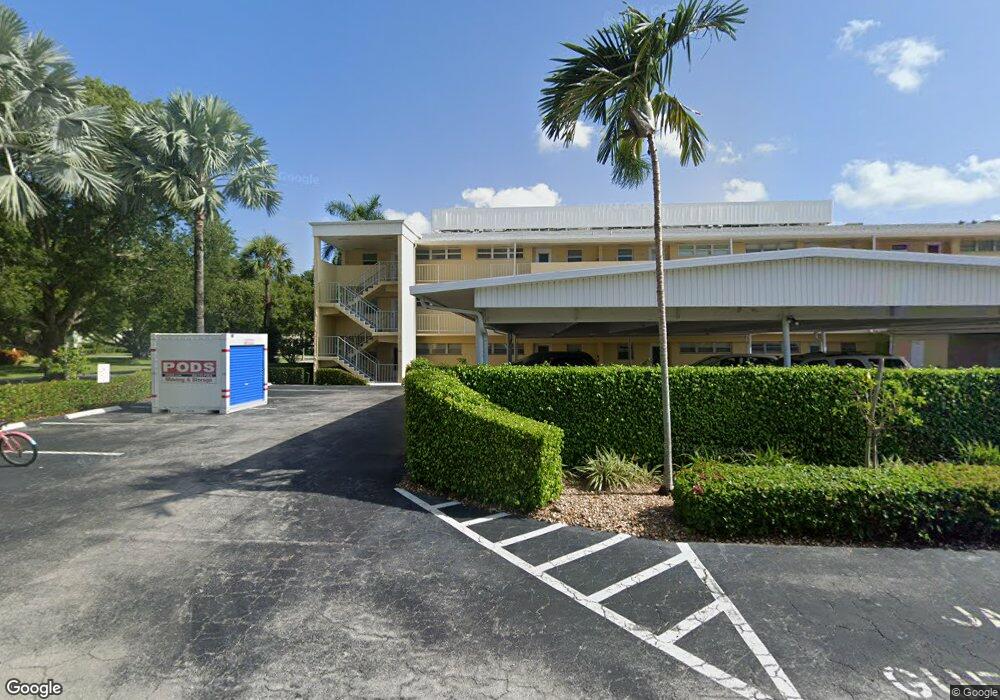 632 Broad Ave S unit J632, Naples, FL 34102 - photo 1