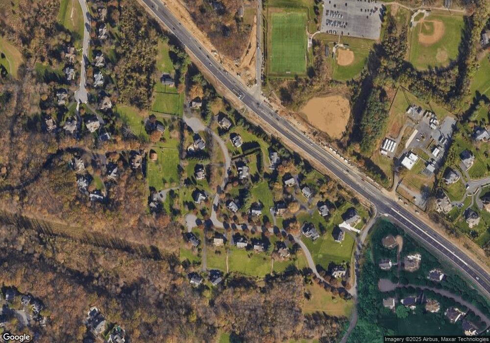 1159 Meadowlook Ct, Reston, VA 20194 - photo 1