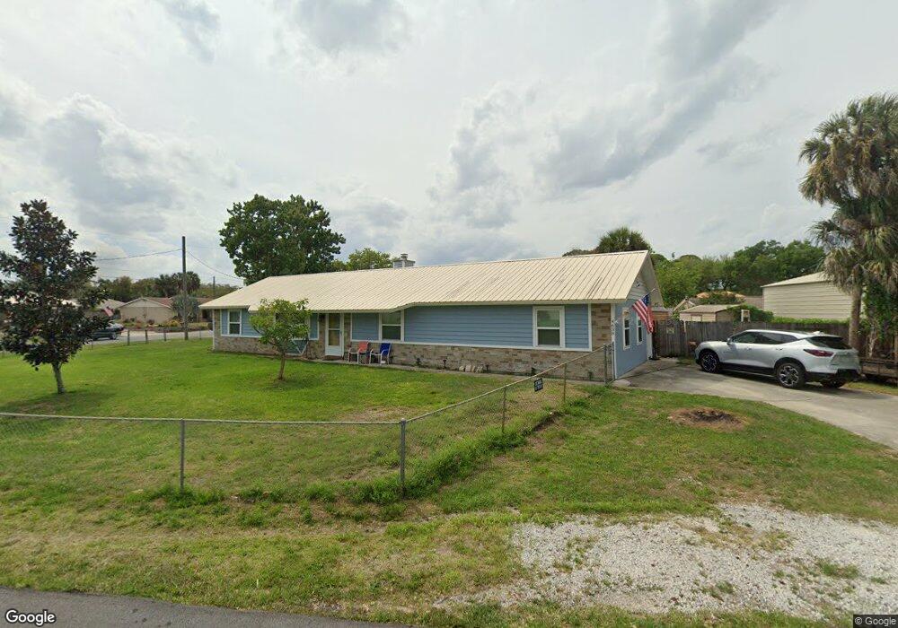 4638 Ashbury Rd, Cocoa, FL 32927 - photo 1