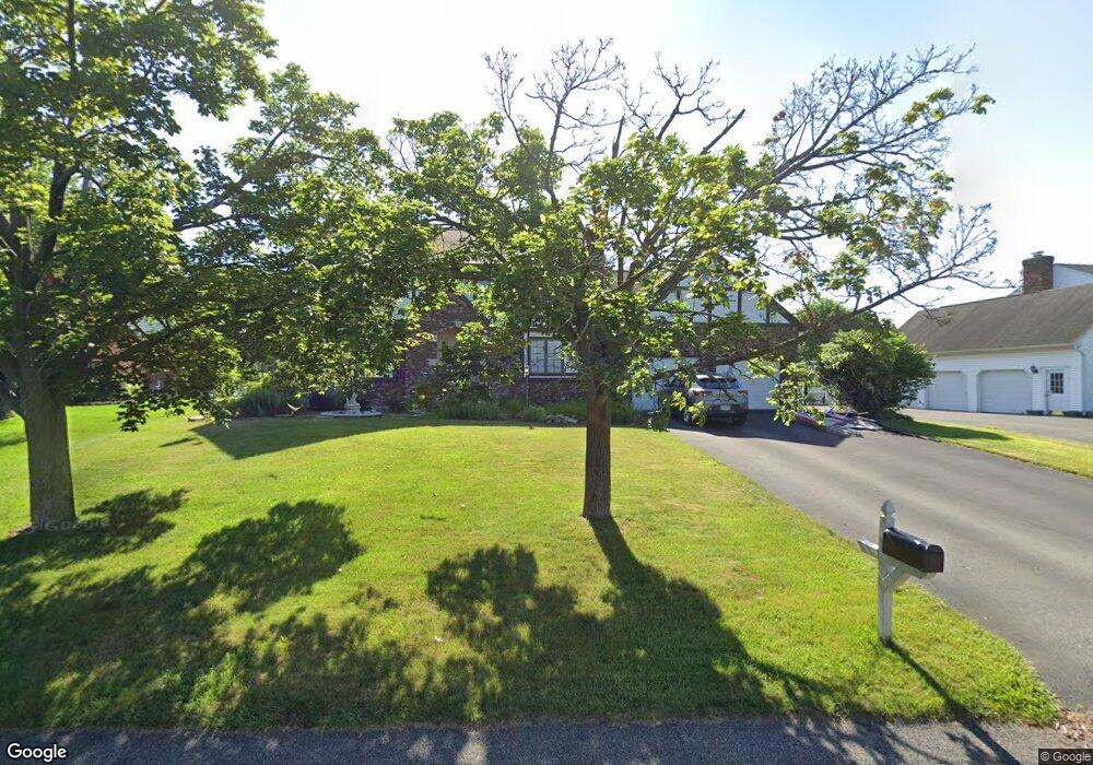 6 Dogwood Ln, Albany, NY 12211 - photo 1