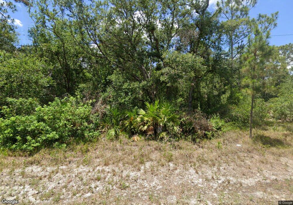1907 Roosevelt Ave, Lehigh Acres, FL 33972 - photo 1